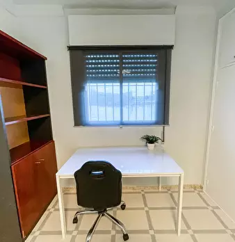 Foto annuncio 7
