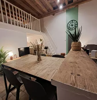 Foto annuncio 10