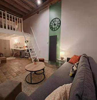 Foto annuncio 2