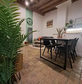 Foto annuncio 9