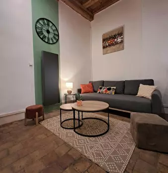Foto annuncio 1