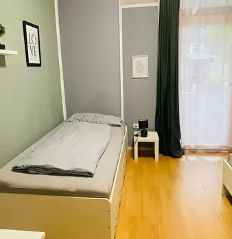 Foto annuncio 4