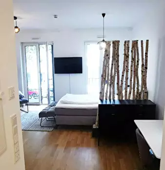 Foto annuncio 3