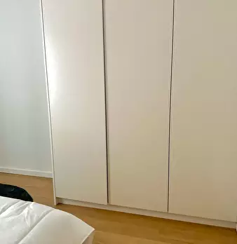 Foto annuncio 10