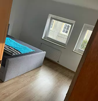 Foto annuncio 9