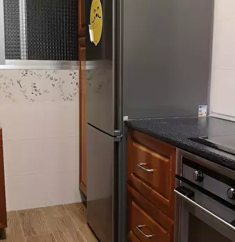 Foto annuncio 8