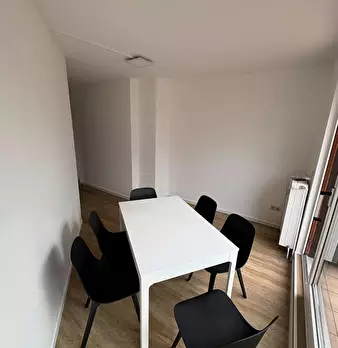 Foto annuncio 3