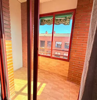 Foto annuncio 9