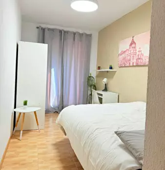 Foto annuncio 10
