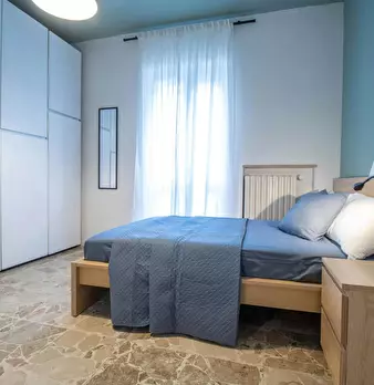 Foto annuncio 1