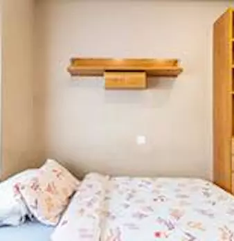 Foto annuncio 8