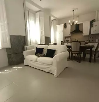 Foto annuncio 5