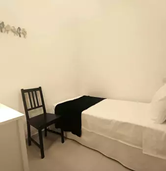 Foto annuncio 10