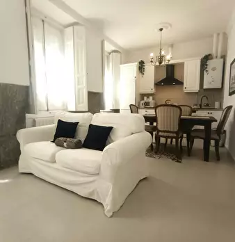 Foto annuncio 1