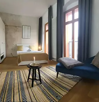 Foto annuncio 1