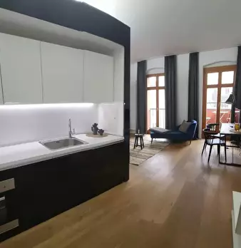 Foto annuncio 7