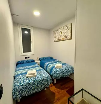 Foto annuncio 3