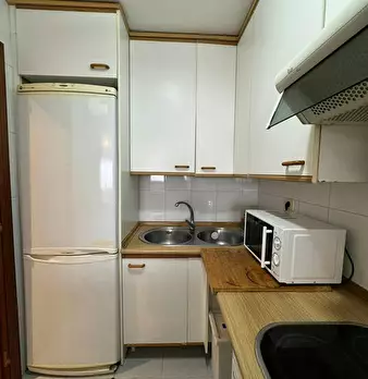 Foto annuncio 4