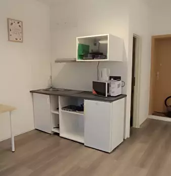 Foto annuncio 10
