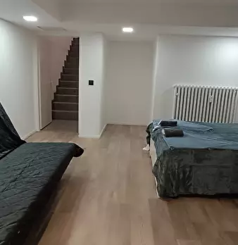Foto annuncio 1