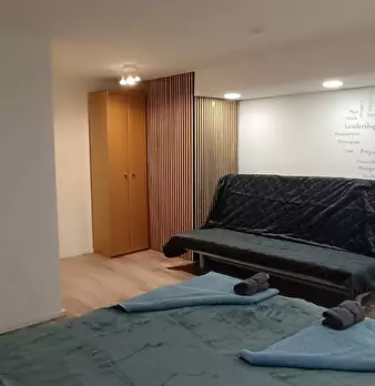 Foto annuncio 3