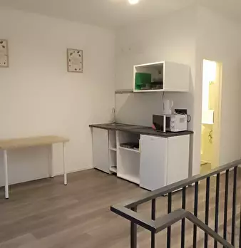 Foto annuncio 8
