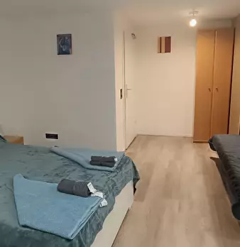 Foto annuncio 4