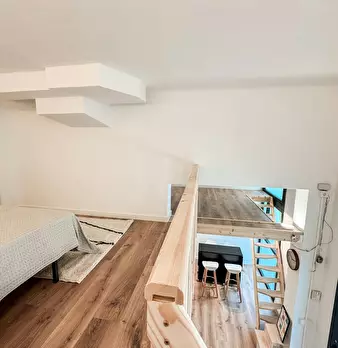 Foto annuncio 9