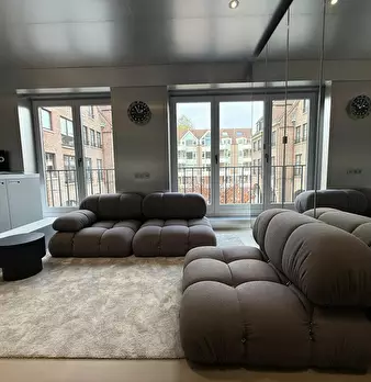 Foto annuncio 1
