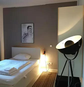 Foto annuncio 2