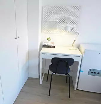 Foto annuncio 3