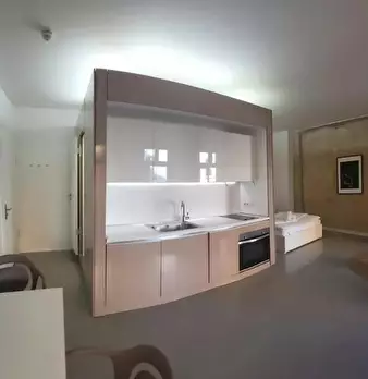 Foto annuncio 1