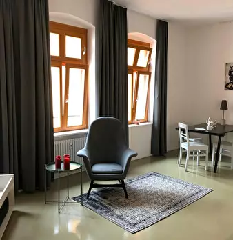 Foto annuncio 1