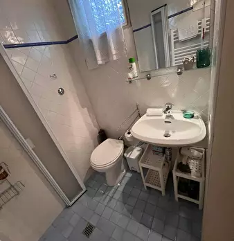 Foto annuncio 10