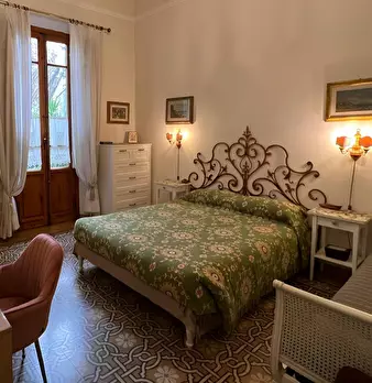 Foto annuncio 1