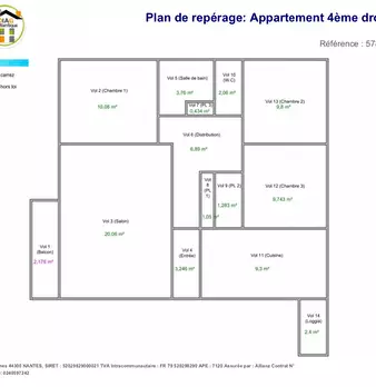 Foto annuncio 8