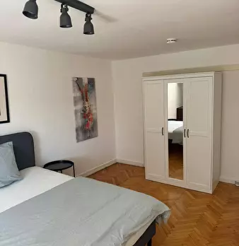 Foto annuncio 5