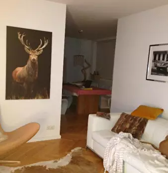 Foto annuncio 2