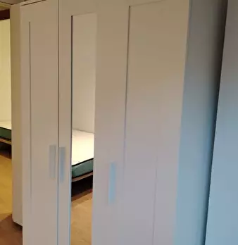 Foto annuncio 3