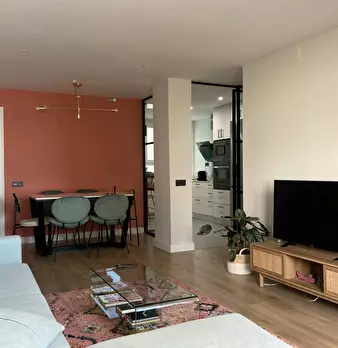 Foto annuncio 1