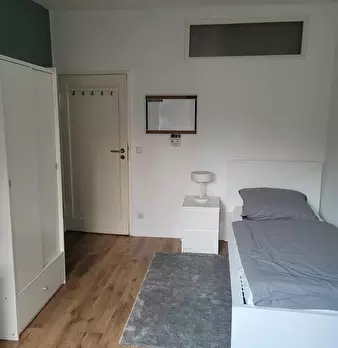 Foto annuncio 2
