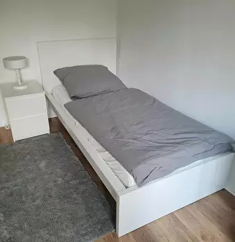 Foto annuncio 3