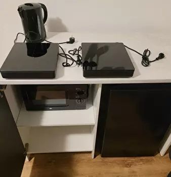 Foto annuncio 7