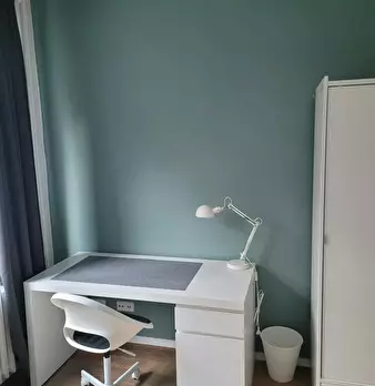 Foto annuncio 5