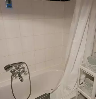 Foto annuncio 10