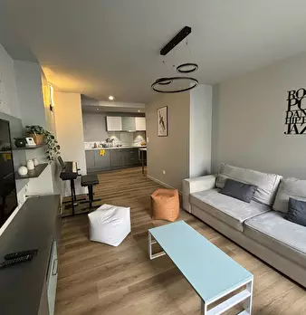 Foto annuncio 1