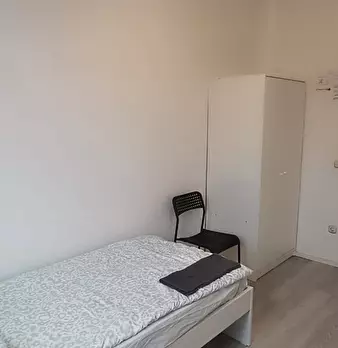 Foto annuncio 3