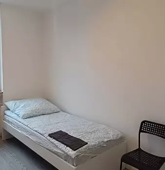 Foto annuncio 2