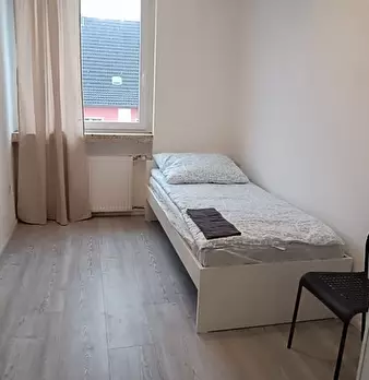 Foto annuncio 1