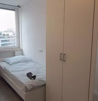 Foto annuncio 1